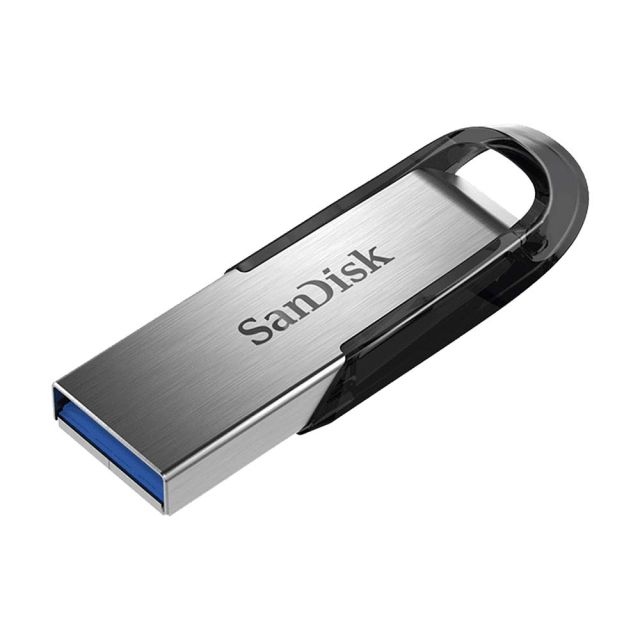 SanDisk USB  Flash Drive