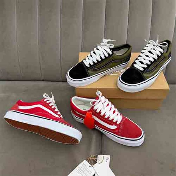 Men’s Converse Sneakers designed to combine classic fashion with everyday comfort