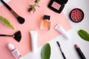 Beauty & Health