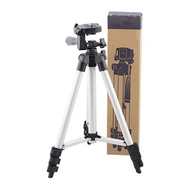 Tripod