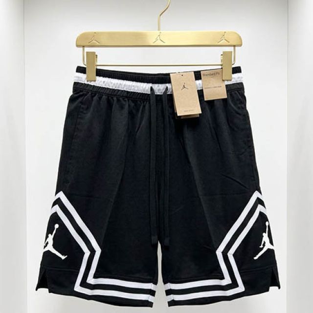 Puma Shorts