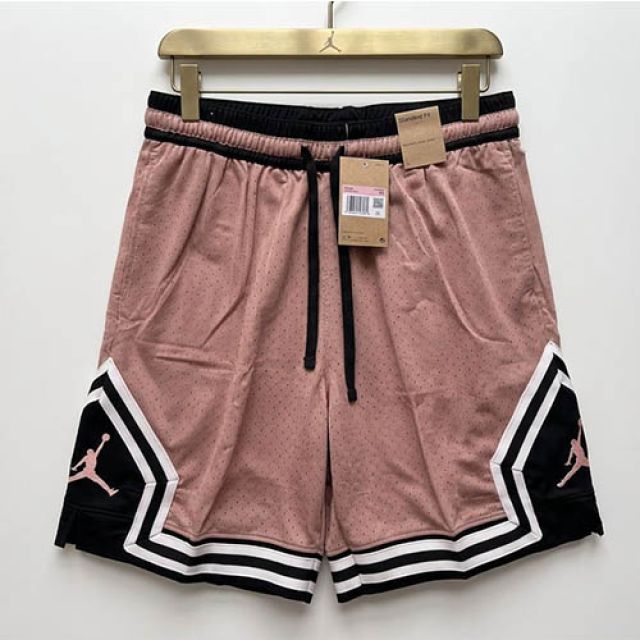 Puma Shorts