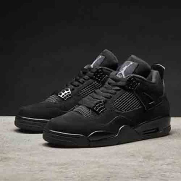 Air Jordan4