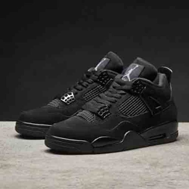 Air Jordan4
