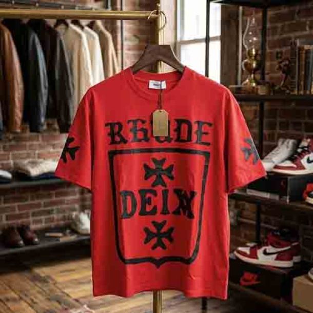 Men T-Shirt