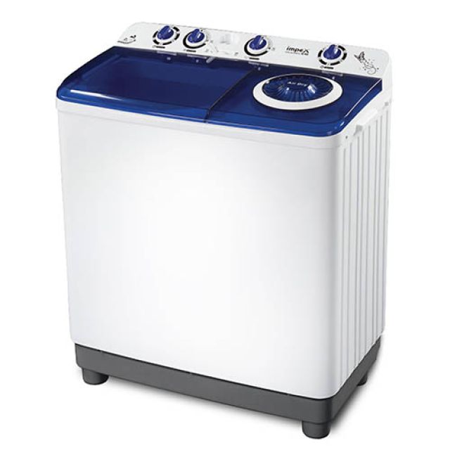 Impex Washing Machine