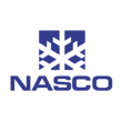 Nasco
