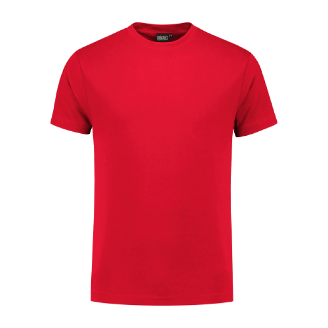 T - Shirt