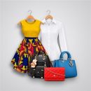 Women's Fashion