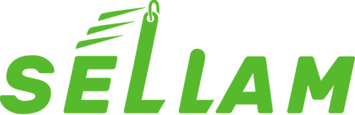 site-logo image