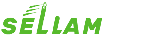 footer-logo